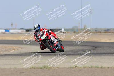 media/Sep-06-2025-Pacific Track Time (Sat) [[fd0274745f]]/Group B/Sweeper/